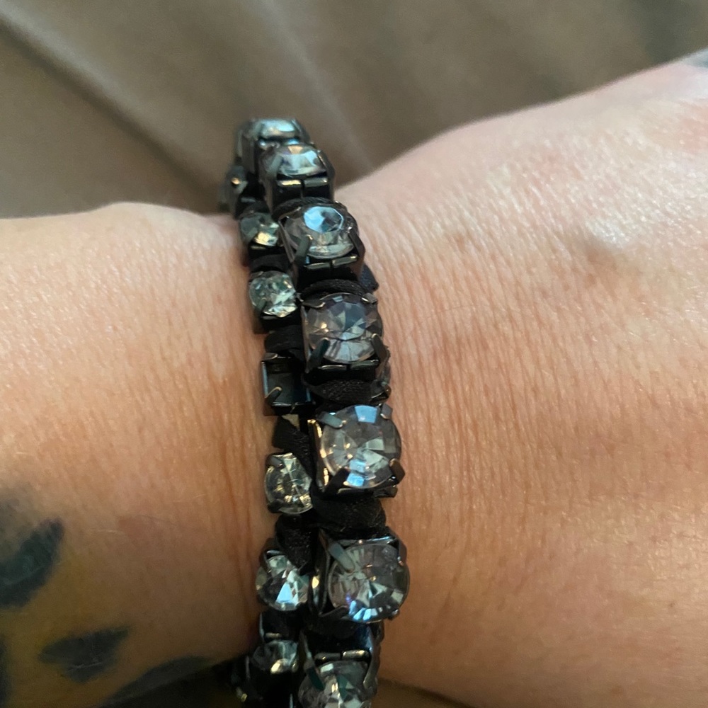 Bracelet - Picture 3 of 3